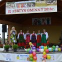 Festyn Gminny 2016 (197)